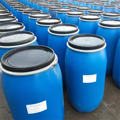 Foaming Agent Degreasing Agent SLES 70