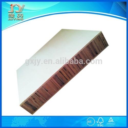 competitive price commercial plywood