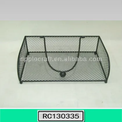 Simple Metal Toilet Paper Holders for Bathroom Cheap