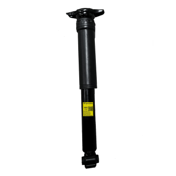 ST Compatible Rear Car Suspension Spring Shock Absorber Assembly for Ford Mondeo 2007