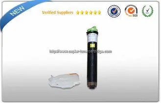 Panasonic DP8020 Toner Cartridge