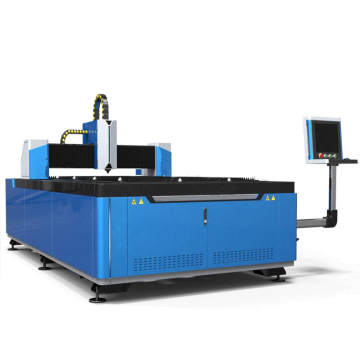 Fiber Laser Engraving Machine Price