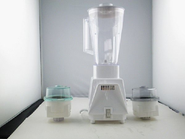 hot selling electric multi-funtion food processor