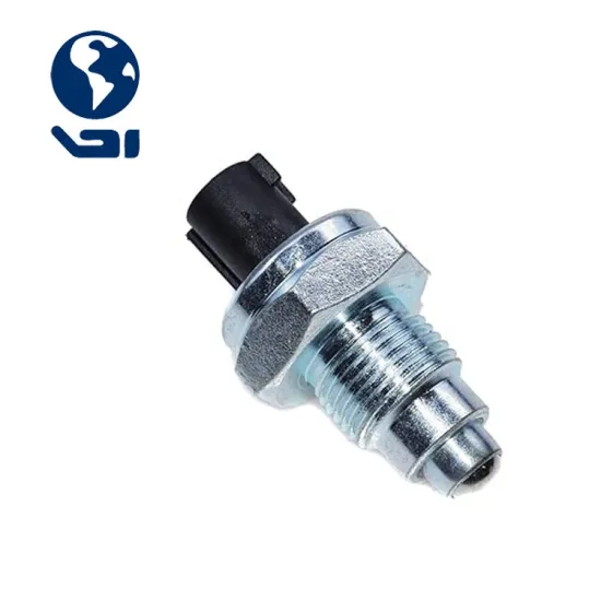 High-Quality Reverse Light Switch 28700-PWL-013 for Honda Accord/Civic/CR-V/Jazz - HANZHUANG Factory Price