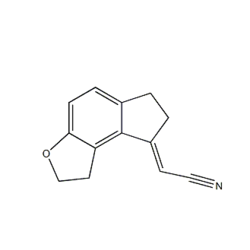 Ramelteon Intermediates CAS 196597-79-2