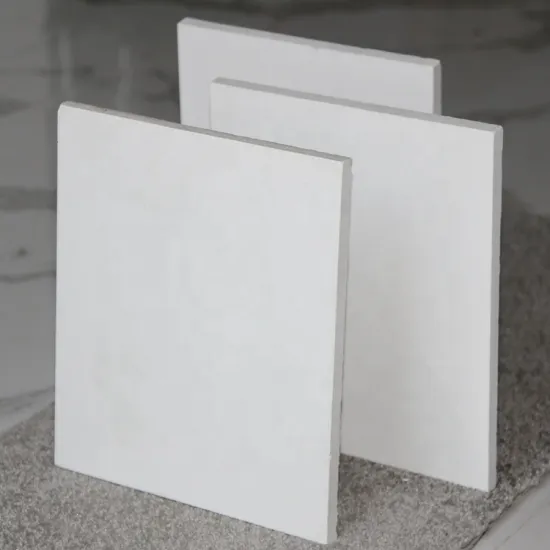 Professional Concrete Wall with Optical Fiber LED Translucent Panels