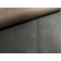 Anti-siphon Waterproof Suede Microfiber for Car Roof