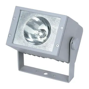 G12 70W Matel Halide Outdoor Flood Lights IP65