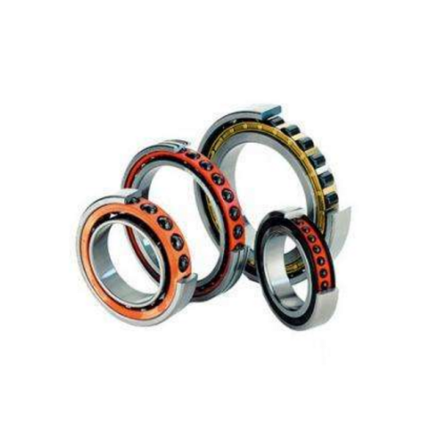 High speed angular contact ball bearing(71904C/71904AC)