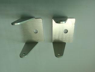 3d Printing Automotive Prototyping Sheet Metal Parts by CNC