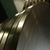 0.08-0.5mm thickness 301 Cold rolled Stainless Steel Coils for Clockwork
