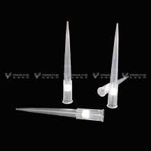 200ul filter pipet tips