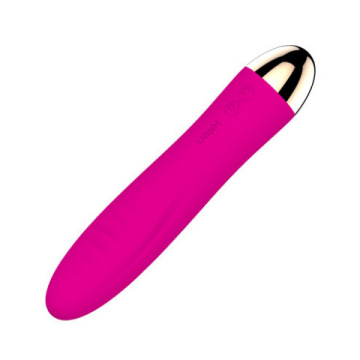 The thunderstorm surge vibrates the normal female sex toy