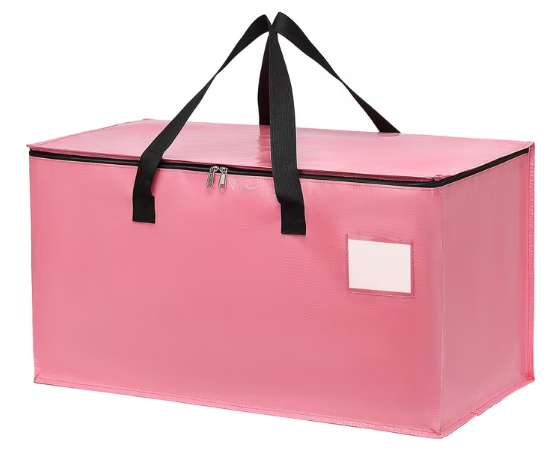 Storage Bags