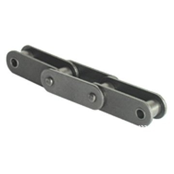 Conveyer Chains