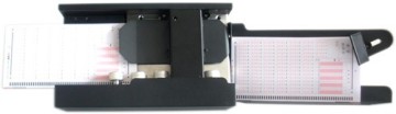 NHII class assessment equipment OMRM17FSA PORTABLE
