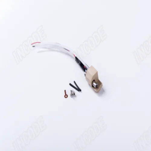 Videojet Nozzle Assembly 60 Micron, High Quality Videojet Nozzle