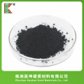 Vanadium Carbide Powder 1.2-1,5 um