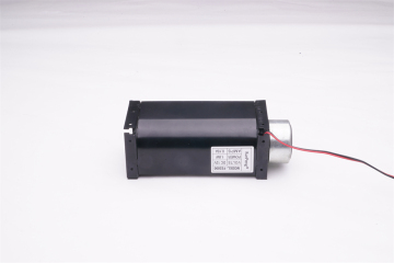 30090 High Precision Bearing Cross Flow  Fan