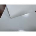 240GSM Glossy 300x500D Frontlit Pvc Flex Banner
