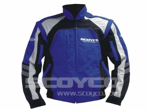 sports jacket,Motorcycle wear,motorcycle apparel