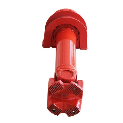 New forging 330d e46 drive shaft drive shaft of vw polo same tractor front drive shaft part with support