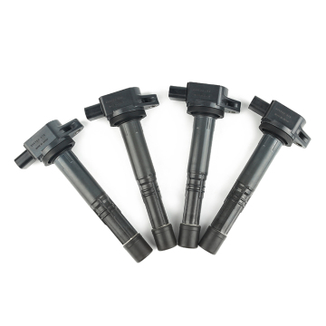 High Performance OEM 099700-070 Ignition Coil for Honda 30520-PNA-007 Car Parts