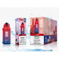 Bang King 12000puffs vape Wholesale Price 스웨덴