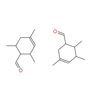 Isociclocitral 1335-66-6
