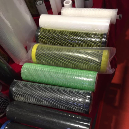 Hot Selling long cutting tubular mesh sleeves