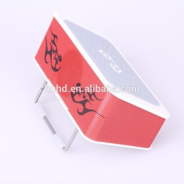 promotional induction speaker,dj speaker,China wholesale speaker