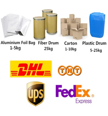 Factory suppily deep sea fish collagen peptide powderanti-againg/fish skin collagen for Skin care