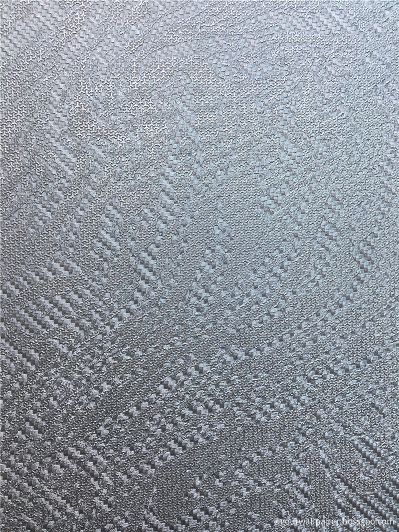 Pvc Vinyl Wallpaper 2021081043 Jpg