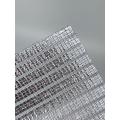 aluminum foil net for Roofing thermal insulation material