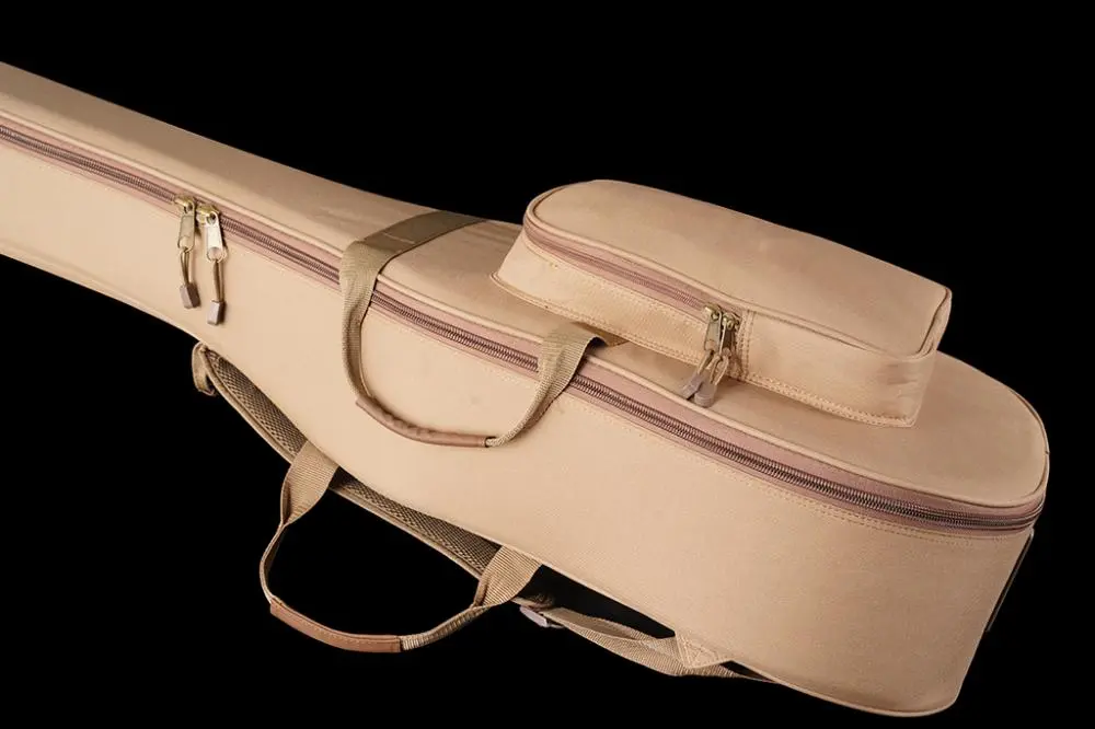 Guitar Case For Classical Guitar