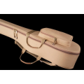 Classical Guitar Cases for Sale