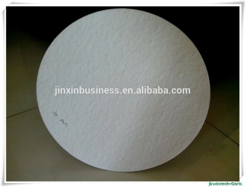 Hot Sale !!Filter Paperboard for Grape Wine //Fine Filter F100 especially in South American