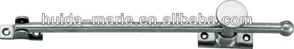 window stay;window hook; window handle;window accessory;window hardware