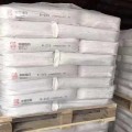 TIOXHUA Titanium Dioxide R-2196 CHTi For Industrial Paint