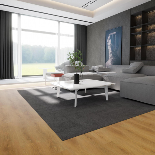 Unilin Click Rigid Core Vinyl SPC Flooring