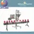 Turn-key Dairy/Milk Powder making project