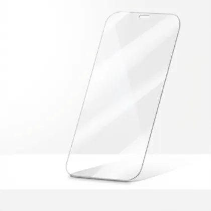 Urovo Protector Screen Protector