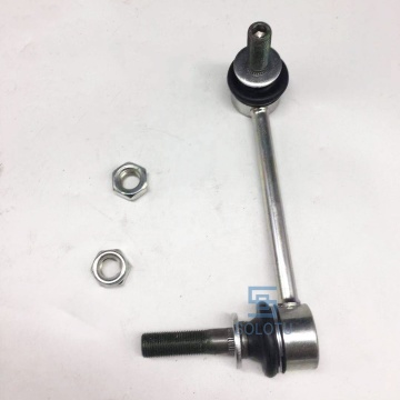 Front Stabilizer Bar Link LH for INNOVA HILUX 48820-0K010