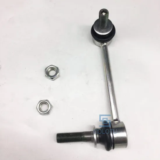 Front Stabilizer Bar Link LH for INNOVA HILUX 48820-0K010