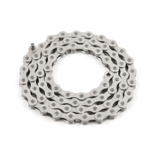 Single Speed Bike Chain KMC Chain