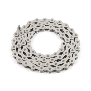 Single Speed Bike Chain KMC Chain