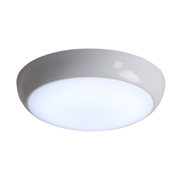 Hot Sale Waterproof Home Decor LED Ceiling Lamp