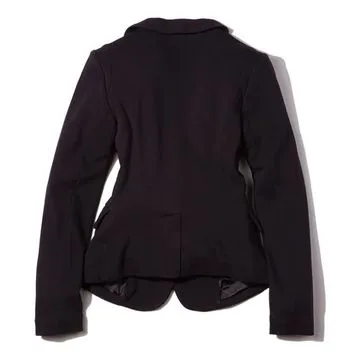 Women 's casual blazer