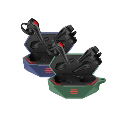 Thor ThundeRobot HL10 Waterproof Dustproof Silicone Case Manufacturers