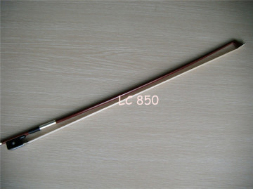 Cello Fiddlestick (LC 850)